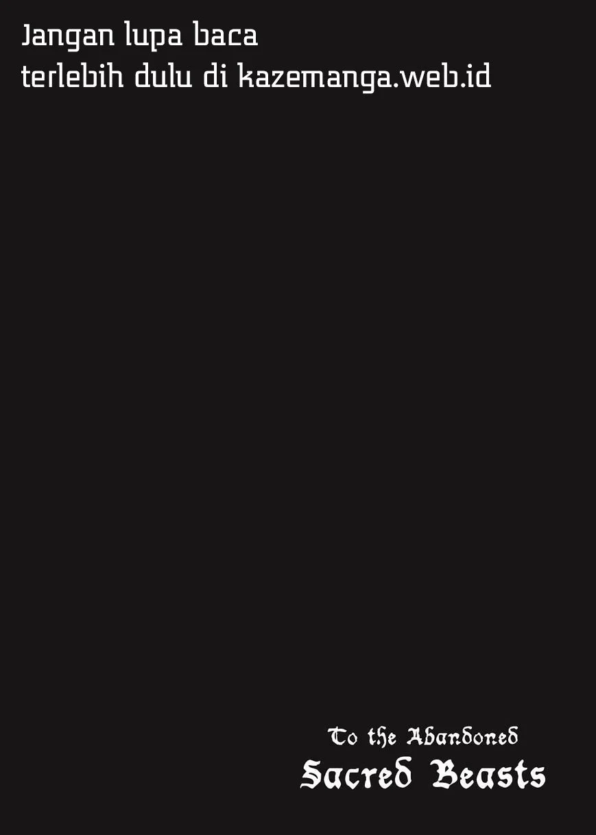 Katsute Kami Datta Kemonotachi e Chapter 21 - https://img.komiku.org/upload5/katsute-kami-datta-kemonotachi-e/21/2025-12-15/19.webp