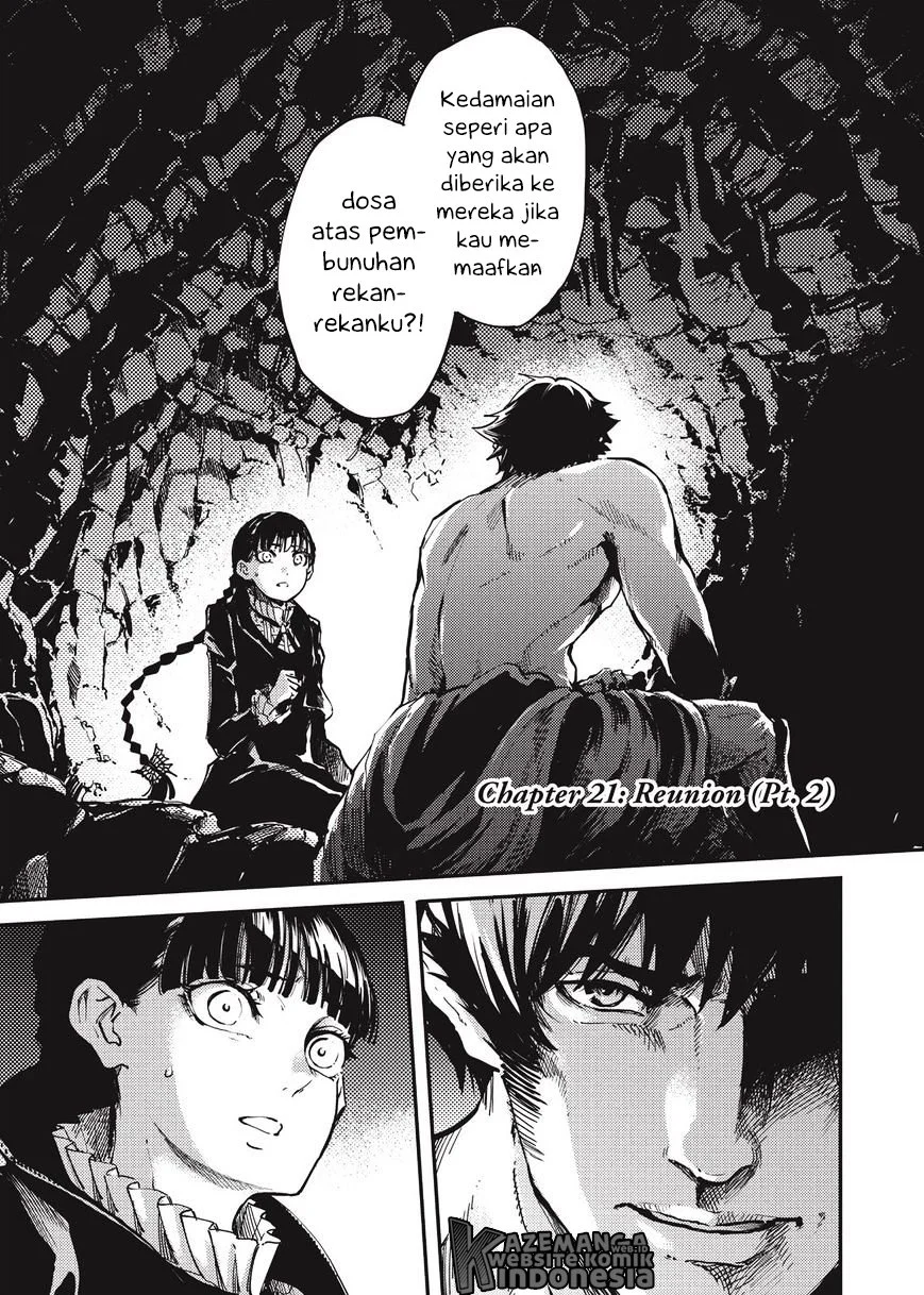 Katsute Kami Datta Kemonotachi e Chapter 21 - https://img.komiku.org/upload5/katsute-kami-datta-kemonotachi-e/21/2025-12-15/2.webp