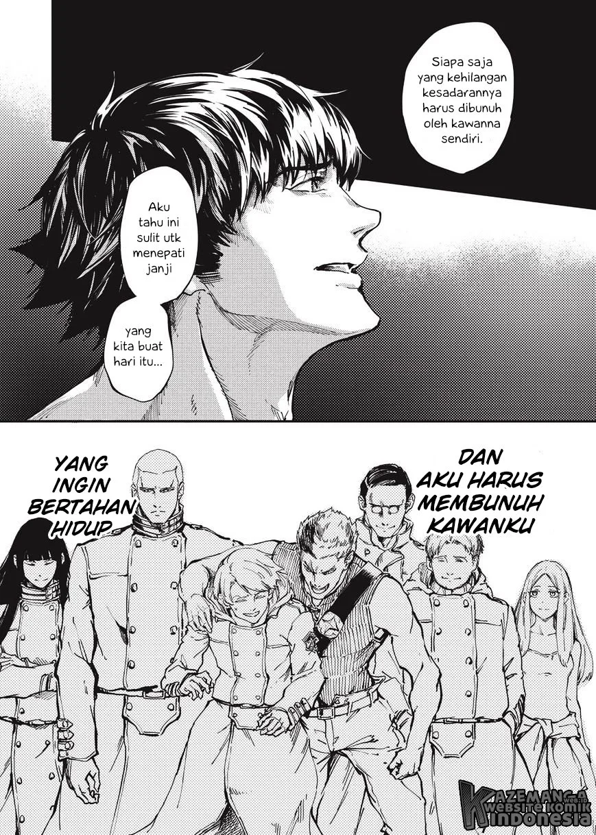 Katsute Kami Datta Kemonotachi e Chapter 21 - https://img.komiku.org/upload5/katsute-kami-datta-kemonotachi-e/21/2025-12-15/3.webp