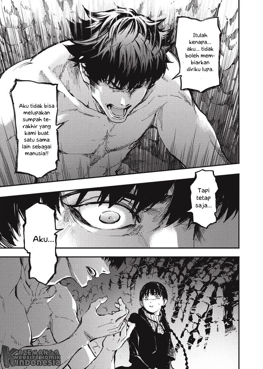 Katsute Kami Datta Kemonotachi e Chapter 21 - https://img.komiku.org/upload5/katsute-kami-datta-kemonotachi-e/21/2025-12-15/4.webp