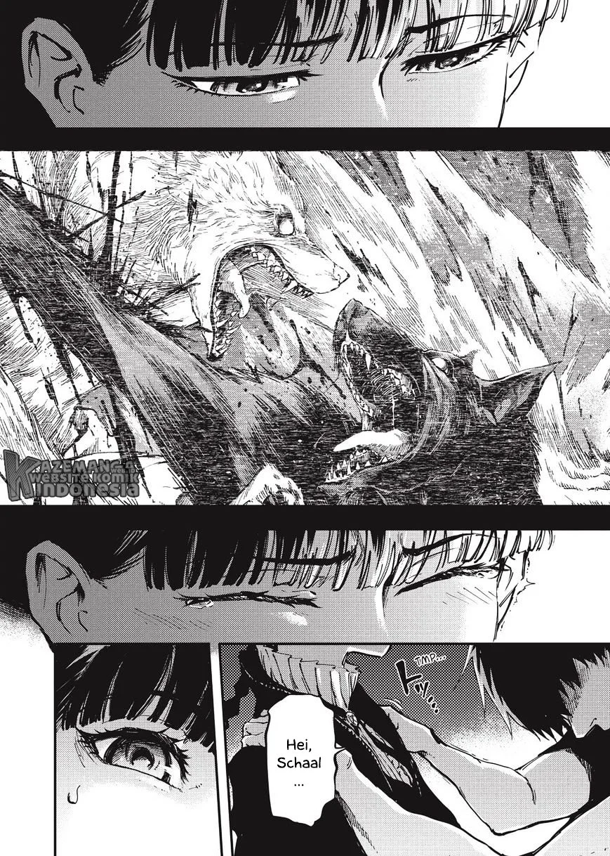 Katsute Kami Datta Kemonotachi e Chapter 21 - https://img.komiku.org/upload5/katsute-kami-datta-kemonotachi-e/21/2025-12-15/5.webp