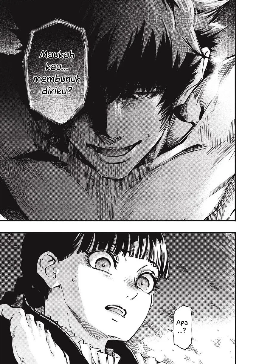 Katsute Kami Datta Kemonotachi e Chapter 21 - https://img.komiku.org/upload5/katsute-kami-datta-kemonotachi-e/21/2025-12-15/6.webp