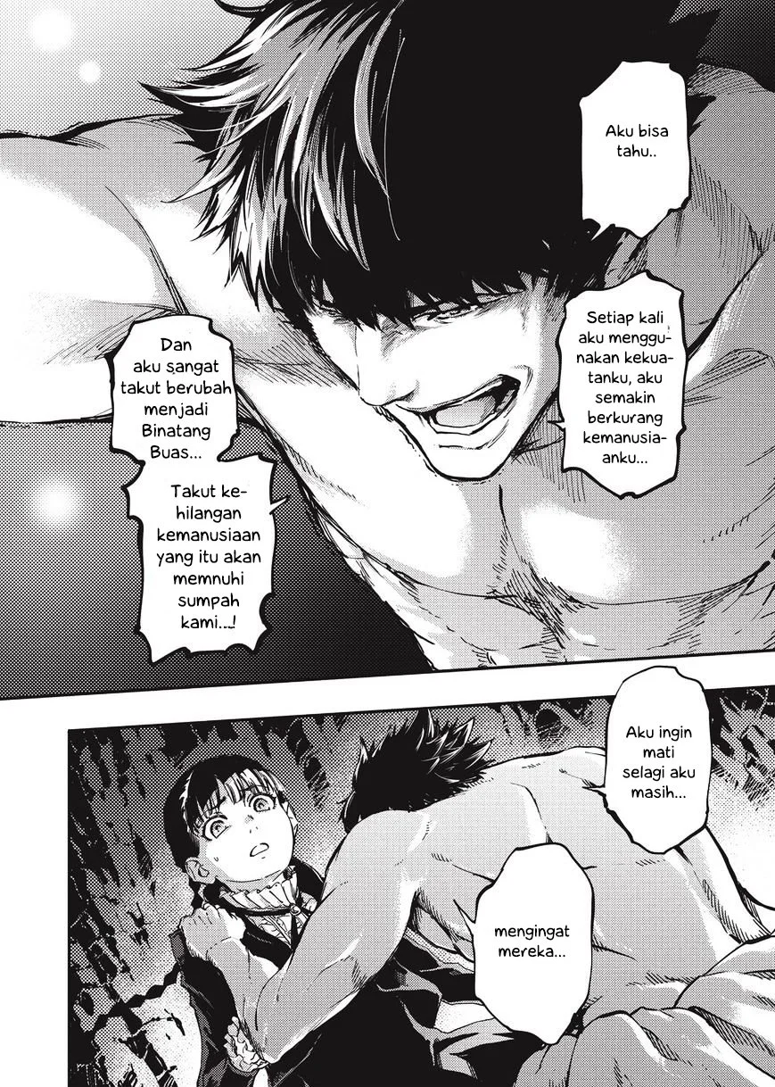 Katsute Kami Datta Kemonotachi e Chapter 21 - https://img.komiku.org/upload5/katsute-kami-datta-kemonotachi-e/21/2025-12-15/7.webp