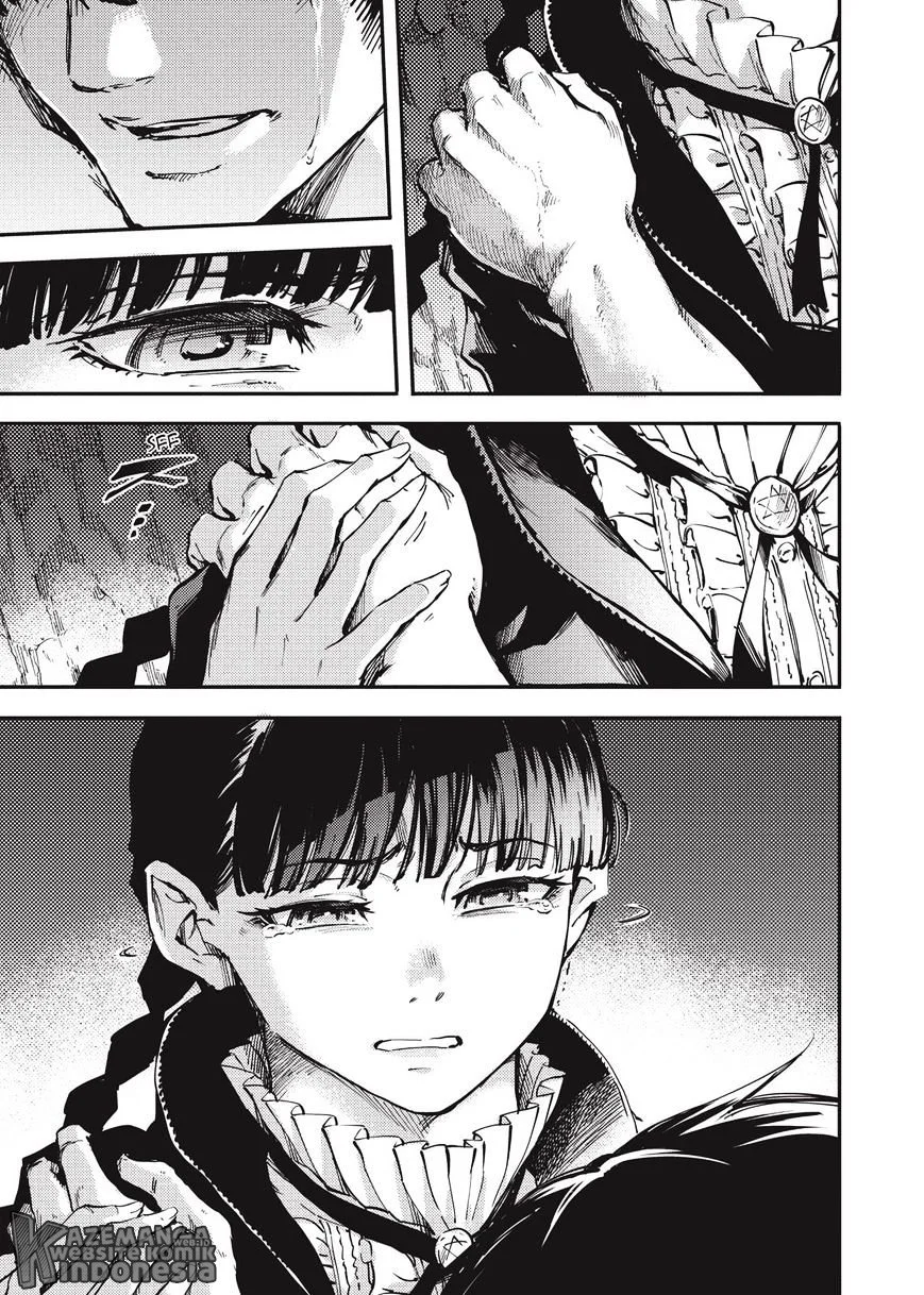 Katsute Kami Datta Kemonotachi e Chapter 21 - https://img.komiku.org/upload5/katsute-kami-datta-kemonotachi-e/21/2025-12-15/8.webp