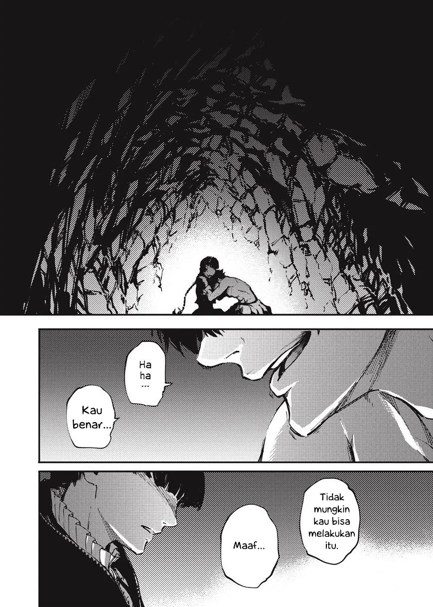 Katsute Kami Datta Kemonotachi e Chapter 21 - https://img.komiku.org/upload5/katsute-kami-datta-kemonotachi-e/21/2025-12-15/9.webp