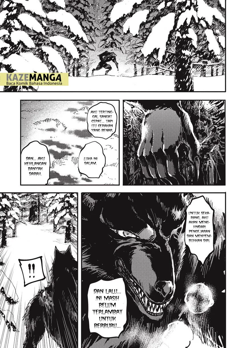 Katsute Kami Datta Kemonotachi e Chapter 22 - https://img.komiku.org/upload5/katsute-kami-datta-kemonotachi-e/22/2025-12-15/10.webp