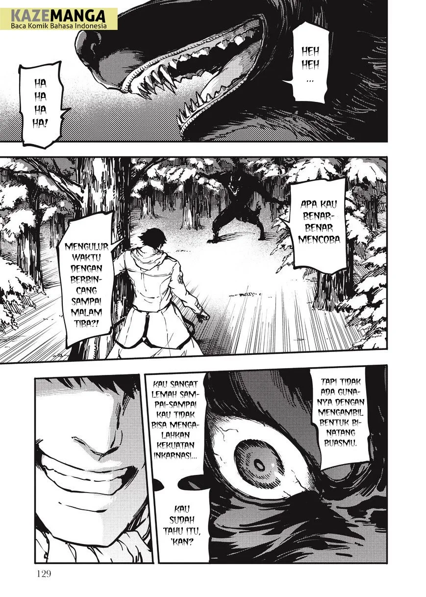 Katsute Kami Datta Kemonotachi e Chapter 22 - https://img.komiku.org/upload5/katsute-kami-datta-kemonotachi-e/22/2025-12-15/12.webp