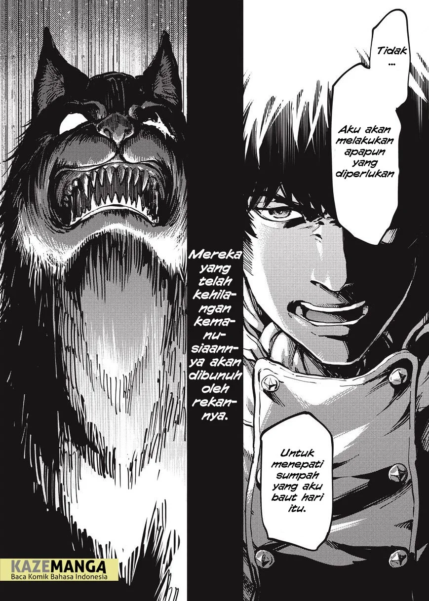 Katsute Kami Datta Kemonotachi e Chapter 22 - https://img.komiku.org/upload5/katsute-kami-datta-kemonotachi-e/22/2025-12-15/13.webp