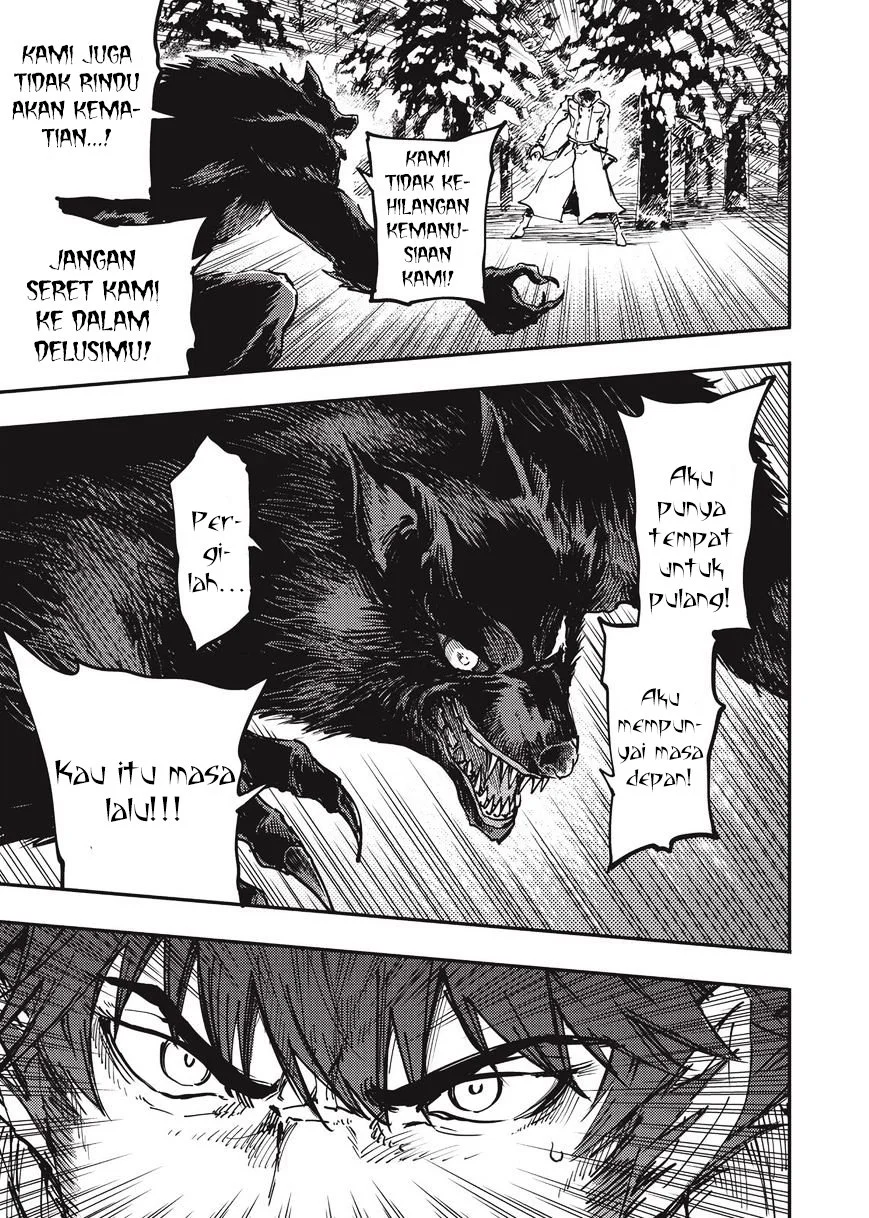 Katsute Kami Datta Kemonotachi e Chapter 22 - https://img.komiku.org/upload5/katsute-kami-datta-kemonotachi-e/22/2025-12-15/14.webp