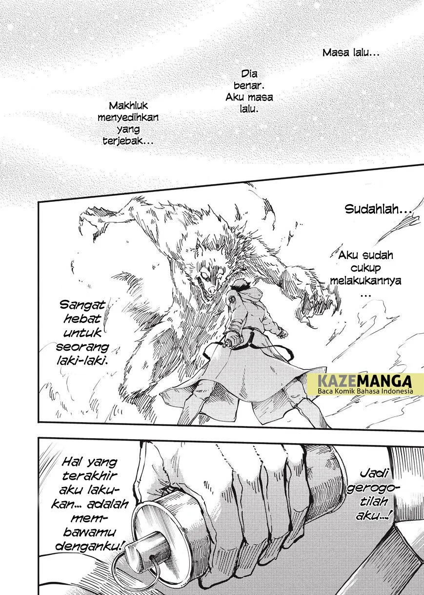 Katsute Kami Datta Kemonotachi e Chapter 22 - https://img.komiku.org/upload5/katsute-kami-datta-kemonotachi-e/22/2025-12-15/15.webp