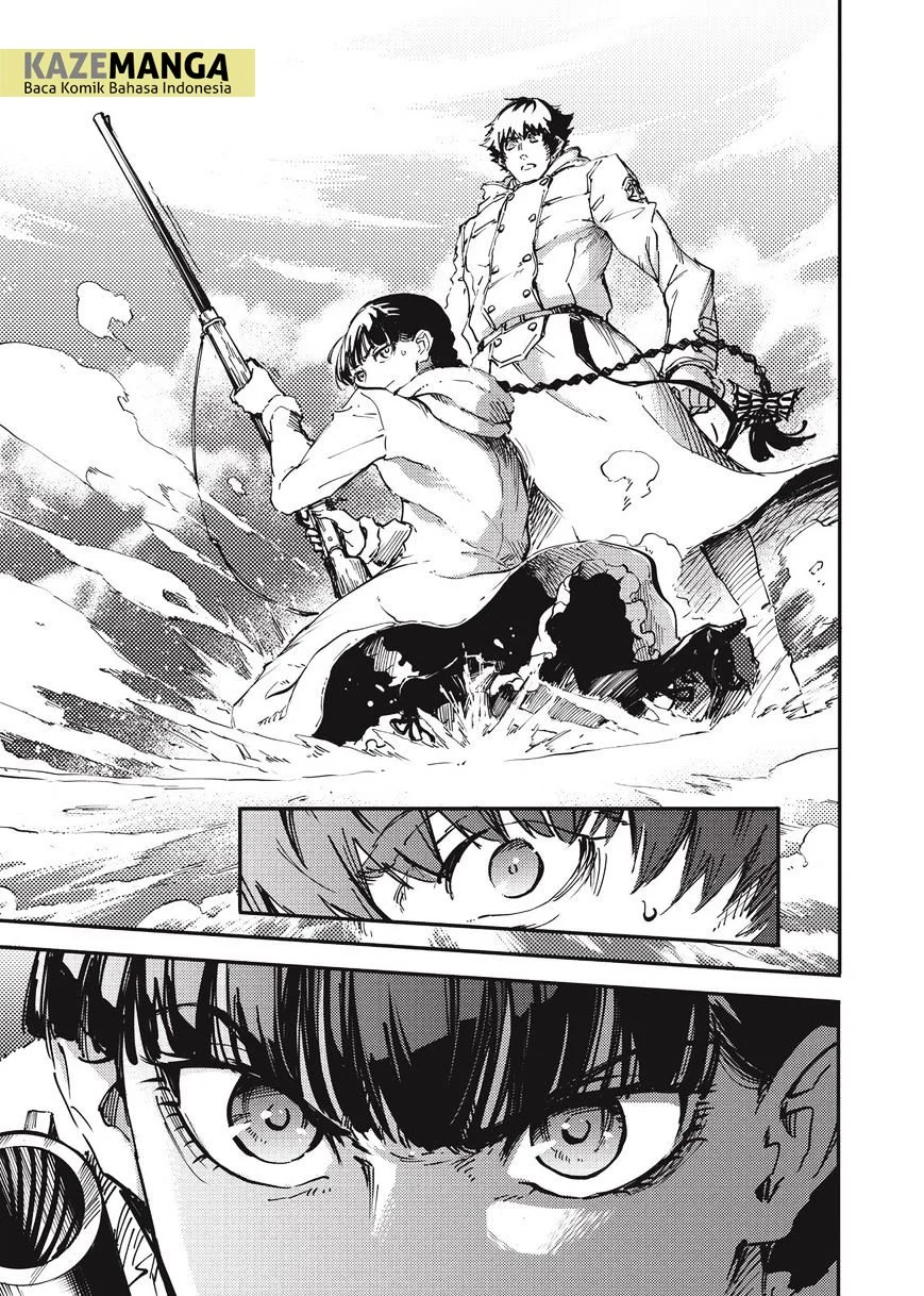 Katsute Kami Datta Kemonotachi e Chapter 22 - https://img.komiku.org/upload5/katsute-kami-datta-kemonotachi-e/22/2025-12-15/16.webp