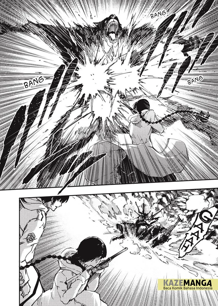 Katsute Kami Datta Kemonotachi e Chapter 22 - https://img.komiku.org/upload5/katsute-kami-datta-kemonotachi-e/22/2025-12-15/17.webp