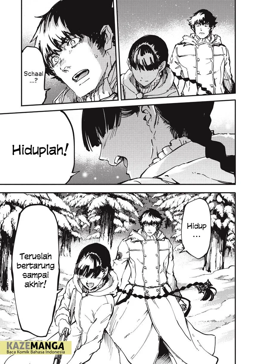 Katsute Kami Datta Kemonotachi e Chapter 22 - https://img.komiku.org/upload5/katsute-kami-datta-kemonotachi-e/22/2025-12-15/18.webp