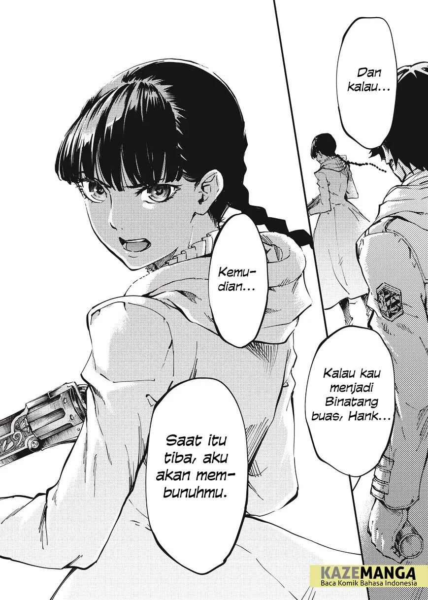 Katsute Kami Datta Kemonotachi e Chapter 22 - https://img.komiku.org/upload5/katsute-kami-datta-kemonotachi-e/22/2025-12-15/19.webp