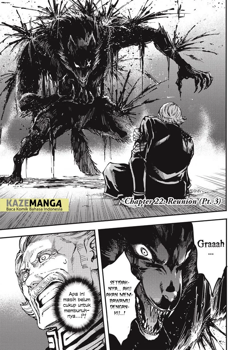 Katsute Kami Datta Kemonotachi e Chapter 22 - https://img.komiku.org/upload5/katsute-kami-datta-kemonotachi-e/22/2025-12-15/2.webp