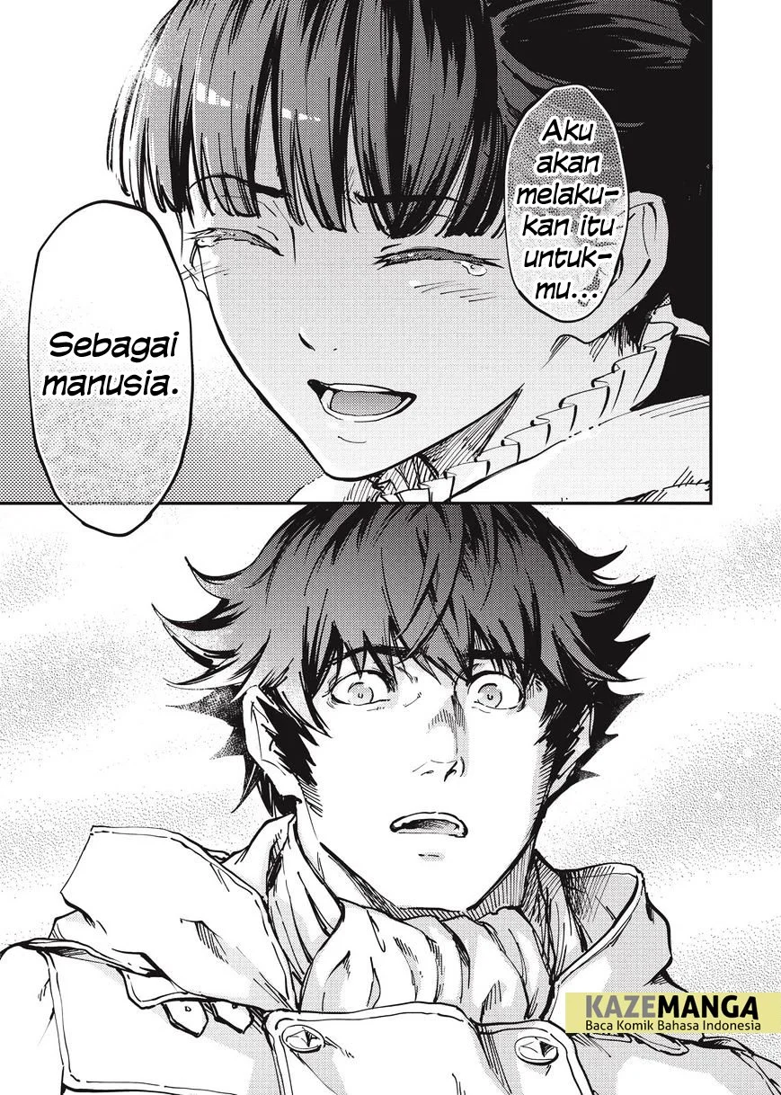 Katsute Kami Datta Kemonotachi e Chapter 22 - https://img.komiku.org/upload5/katsute-kami-datta-kemonotachi-e/22/2025-12-15/20.webp