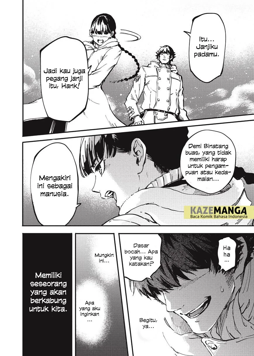 Katsute Kami Datta Kemonotachi e Chapter 22 - https://img.komiku.org/upload5/katsute-kami-datta-kemonotachi-e/22/2025-12-15/21.webp