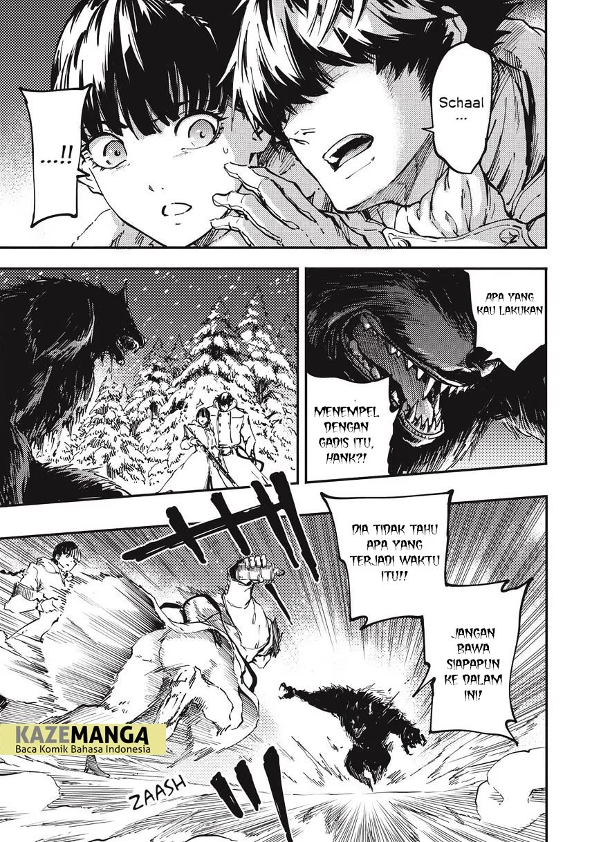 Katsute Kami Datta Kemonotachi e Chapter 22 - https://img.komiku.org/upload5/katsute-kami-datta-kemonotachi-e/22/2025-12-15/22.webp