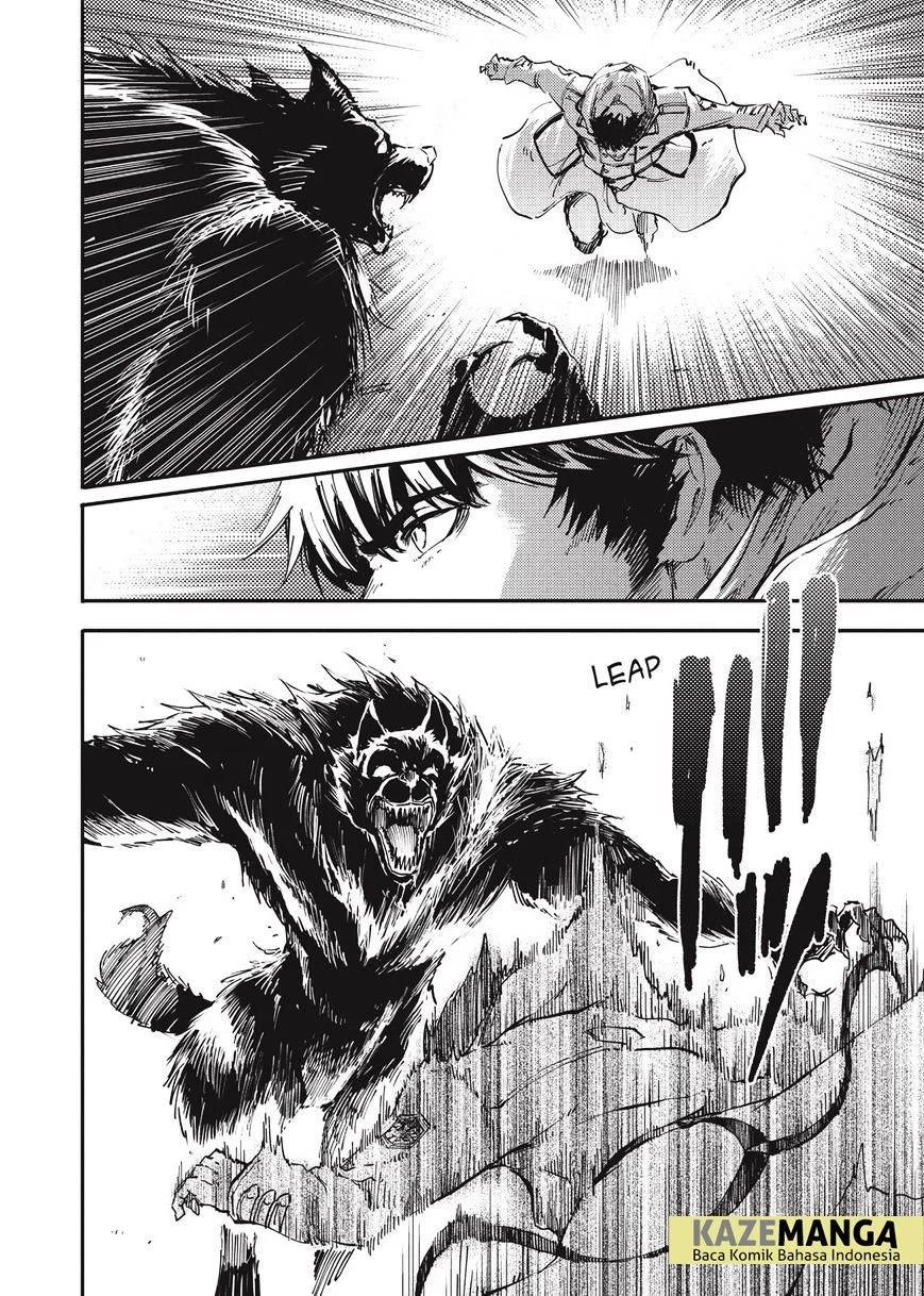 Katsute Kami Datta Kemonotachi e Chapter 22 - https://img.komiku.org/upload5/katsute-kami-datta-kemonotachi-e/22/2025-12-15/23.webp