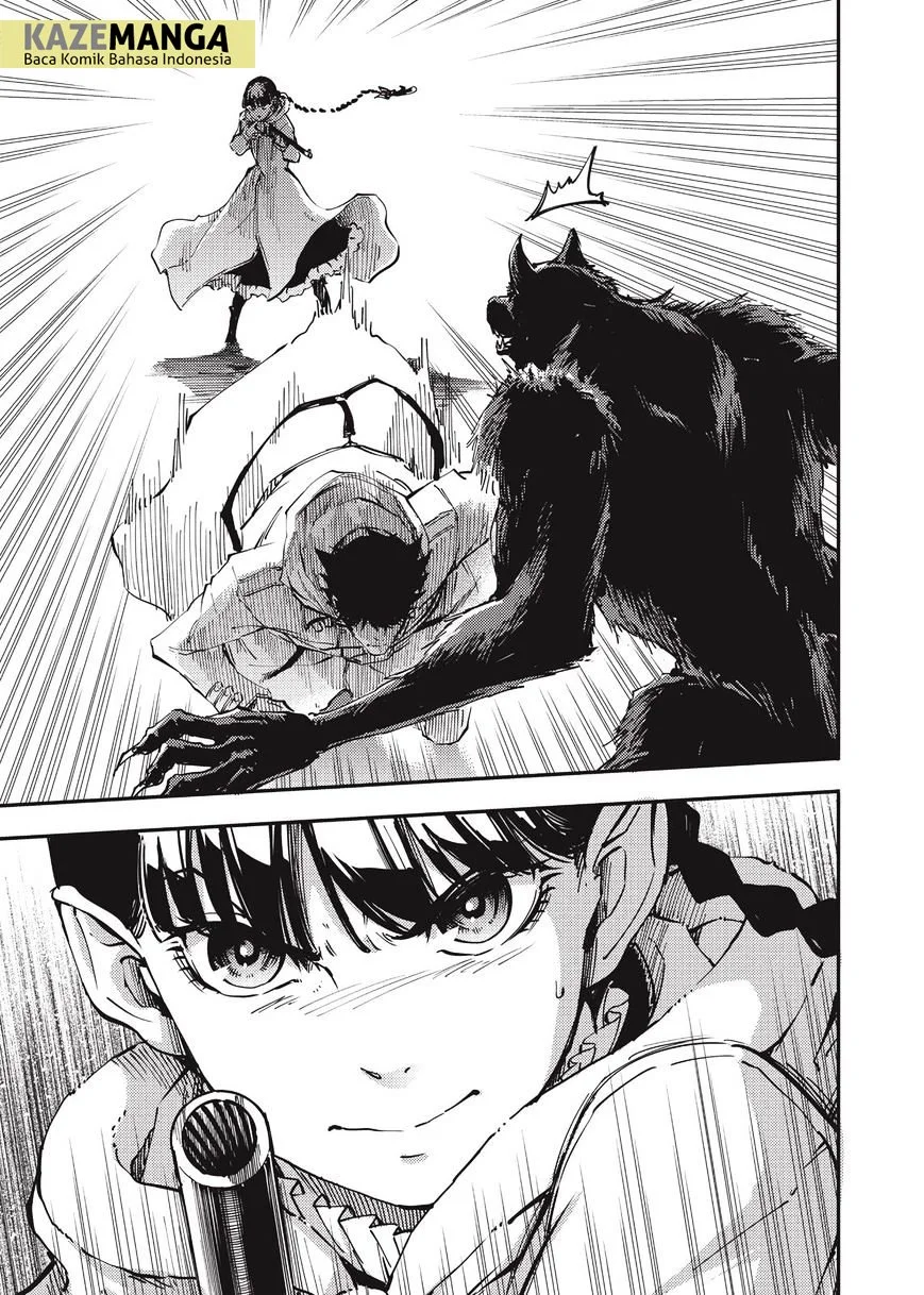 Katsute Kami Datta Kemonotachi e Chapter 22 - https://img.komiku.org/upload5/katsute-kami-datta-kemonotachi-e/22/2025-12-15/24.webp