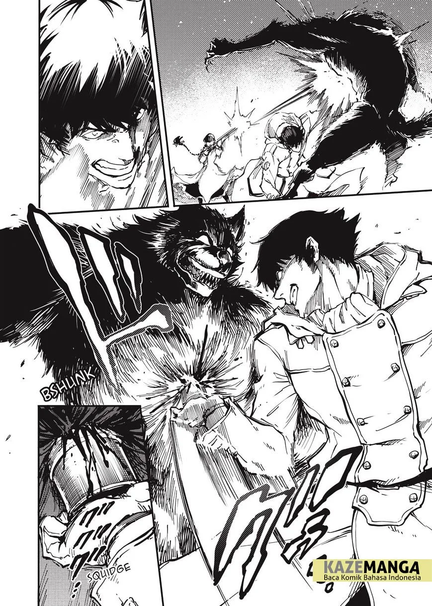 Katsute Kami Datta Kemonotachi e Chapter 22 - https://img.komiku.org/upload5/katsute-kami-datta-kemonotachi-e/22/2025-12-15/25.webp