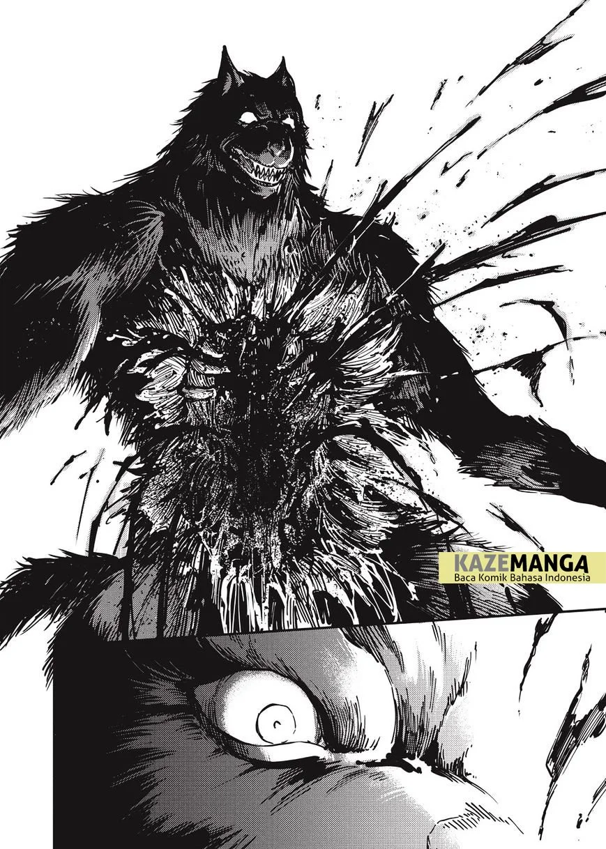 Katsute Kami Datta Kemonotachi e Chapter 22 - https://img.komiku.org/upload5/katsute-kami-datta-kemonotachi-e/22/2025-12-15/26.webp