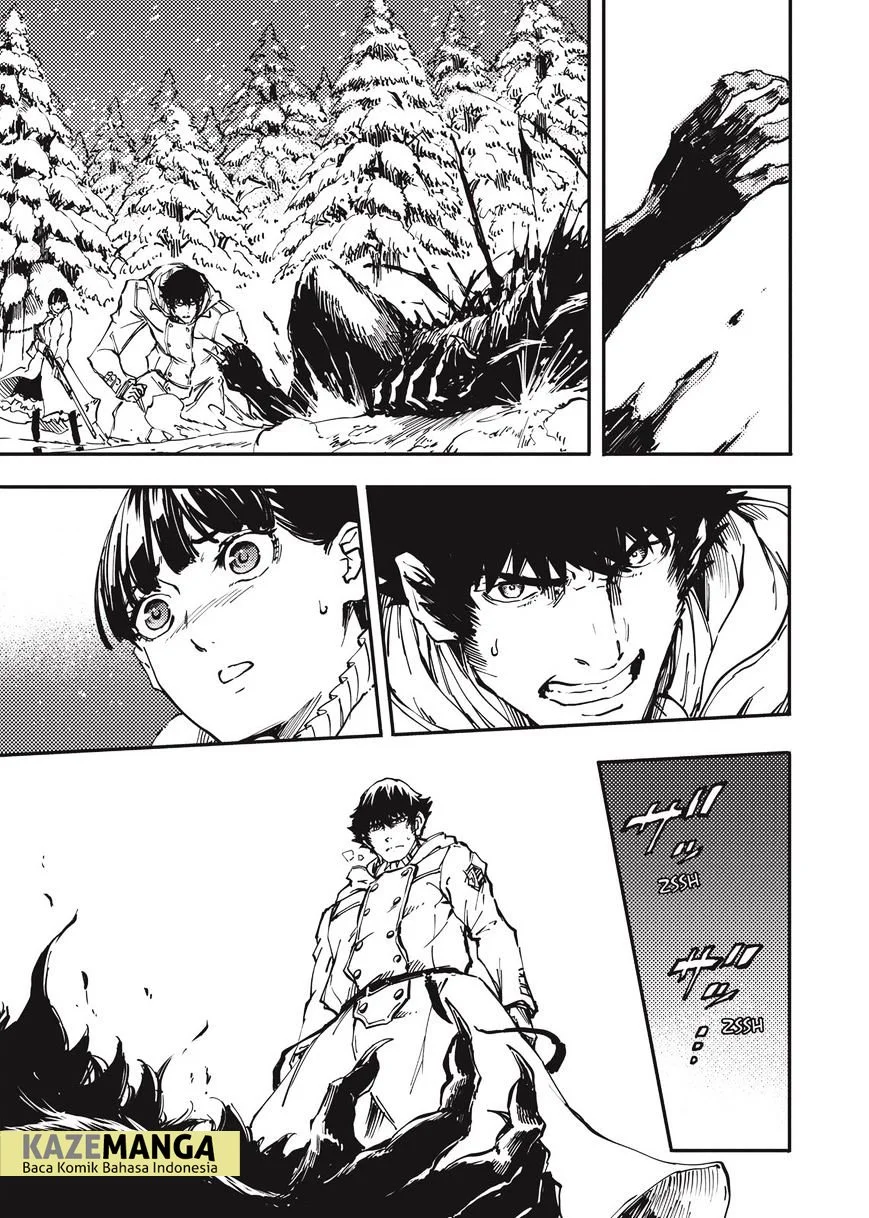 Katsute Kami Datta Kemonotachi e Chapter 22 - https://img.komiku.org/upload5/katsute-kami-datta-kemonotachi-e/22/2025-12-15/27.webp