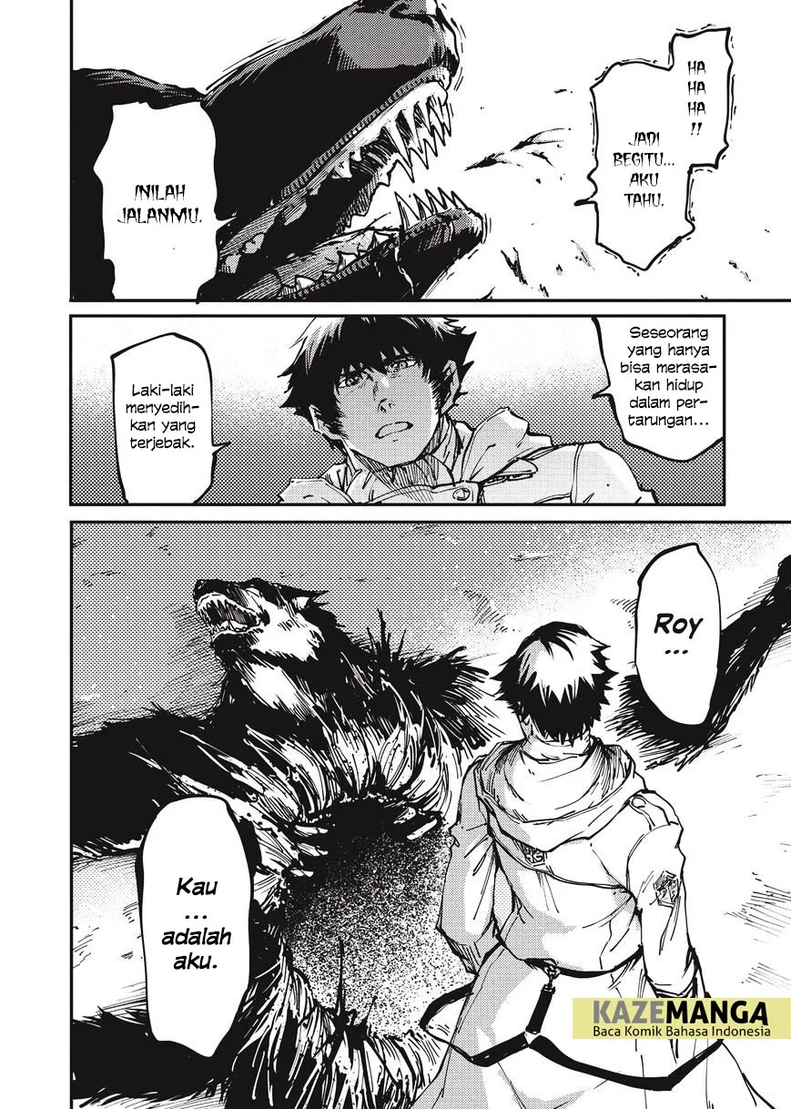 Katsute Kami Datta Kemonotachi e Chapter 22 - https://img.komiku.org/upload5/katsute-kami-datta-kemonotachi-e/22/2025-12-15/28.webp