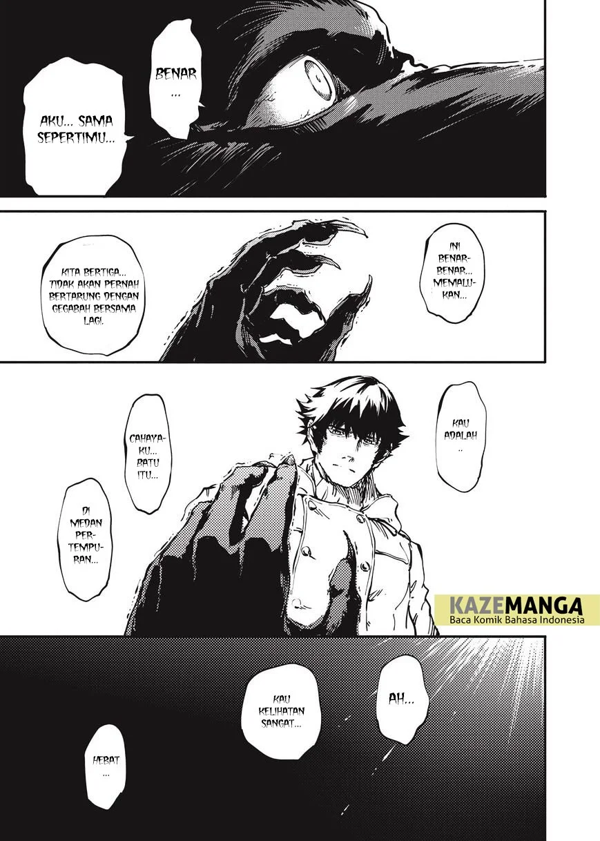 Katsute Kami Datta Kemonotachi e Chapter 22 - https://img.komiku.org/upload5/katsute-kami-datta-kemonotachi-e/22/2025-12-15/29.webp