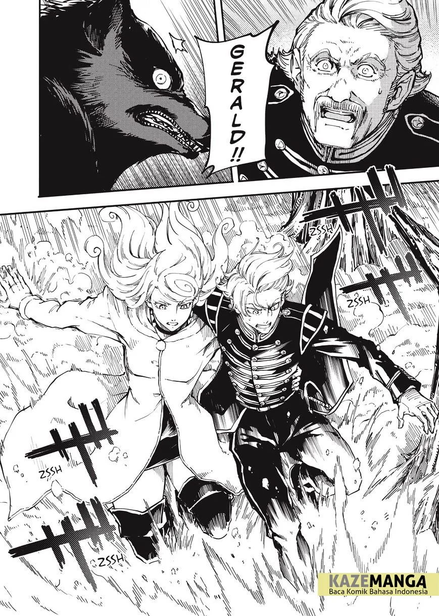 Katsute Kami Datta Kemonotachi e Chapter 22 - https://img.komiku.org/upload5/katsute-kami-datta-kemonotachi-e/22/2025-12-15/3.webp