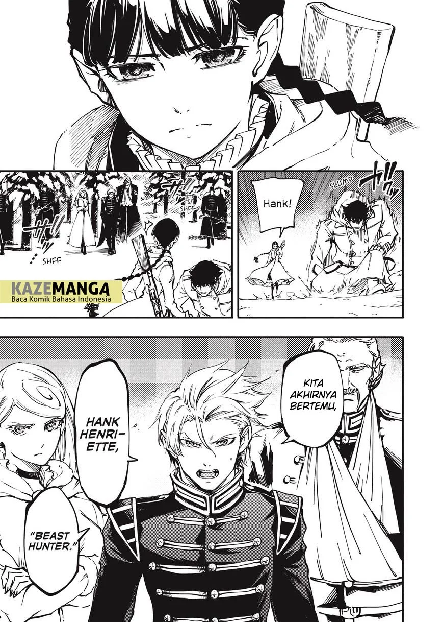 Katsute Kami Datta Kemonotachi e Chapter 22 - https://img.komiku.org/upload5/katsute-kami-datta-kemonotachi-e/22/2025-12-15/31.webp