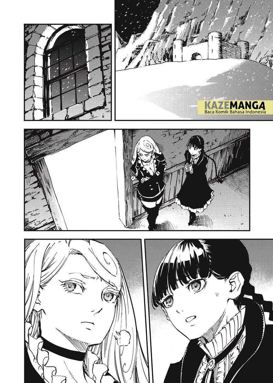 Katsute Kami Datta Kemonotachi e Chapter 22 - https://img.komiku.org/upload5/katsute-kami-datta-kemonotachi-e/22/2025-12-15/32.webp