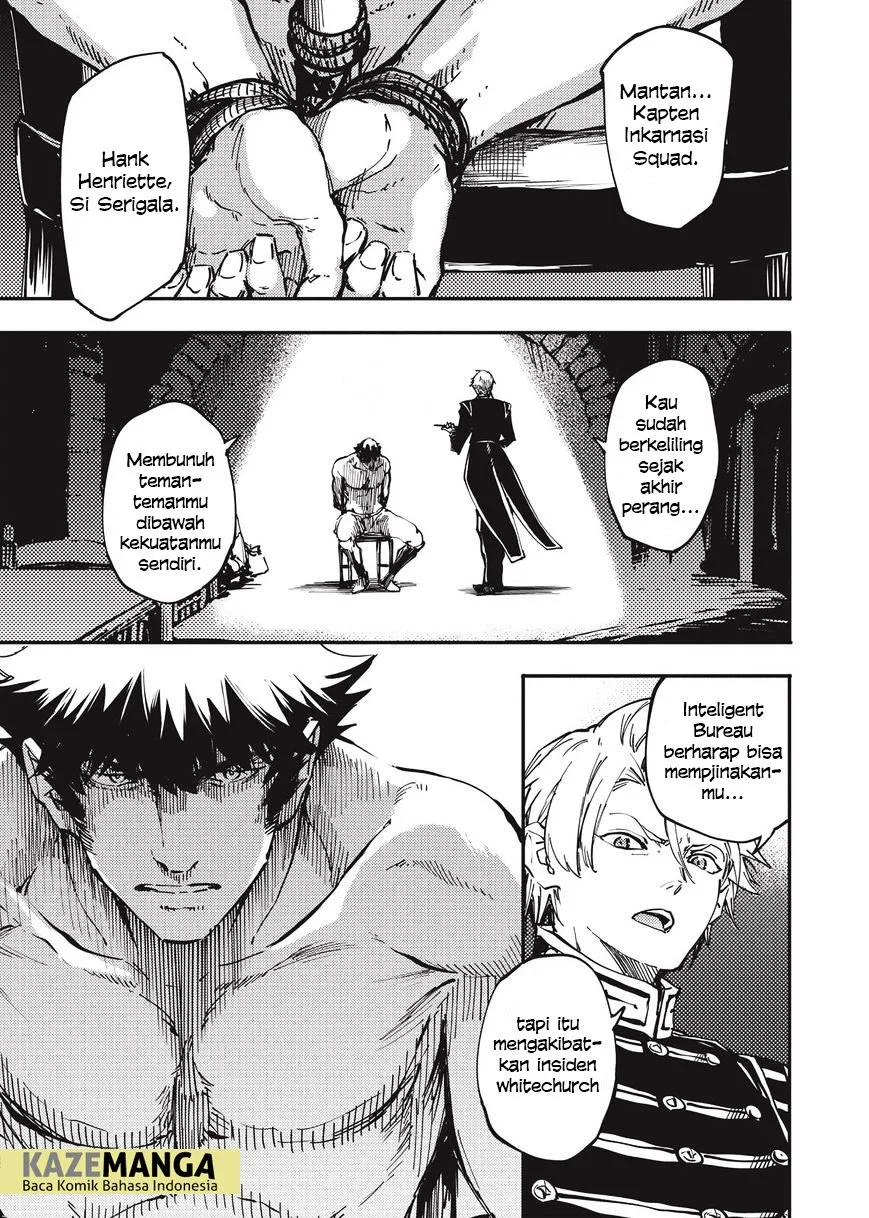 Katsute Kami Datta Kemonotachi e Chapter 22 - https://img.komiku.org/upload5/katsute-kami-datta-kemonotachi-e/22/2025-12-15/33.webp