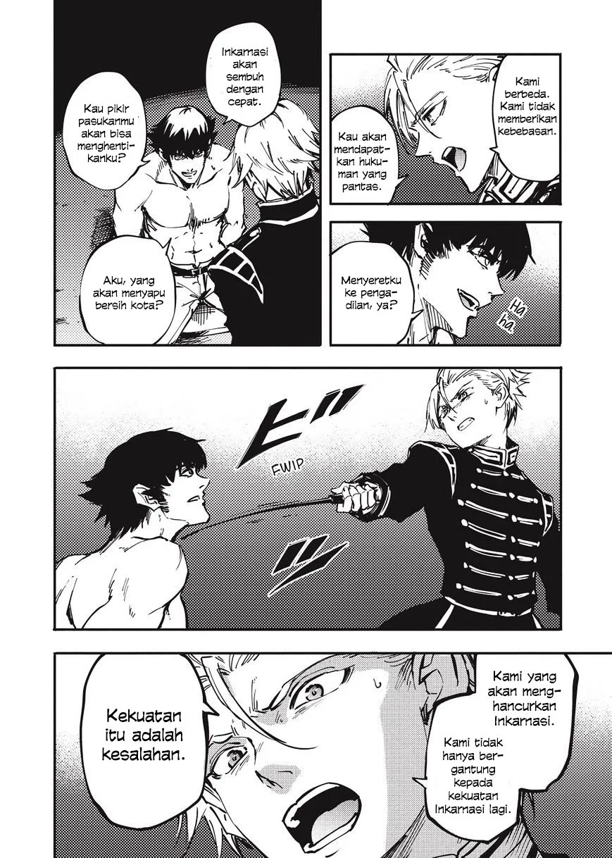 Katsute Kami Datta Kemonotachi e Chapter 22 - https://img.komiku.org/upload5/katsute-kami-datta-kemonotachi-e/22/2025-12-15/34.webp