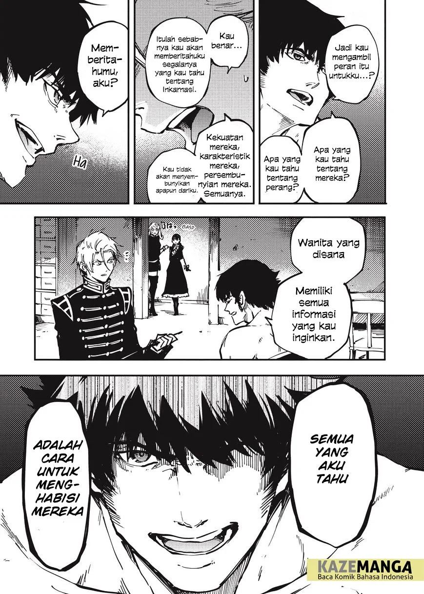 Katsute Kami Datta Kemonotachi e Chapter 22 - https://img.komiku.org/upload5/katsute-kami-datta-kemonotachi-e/22/2025-12-15/35.webp