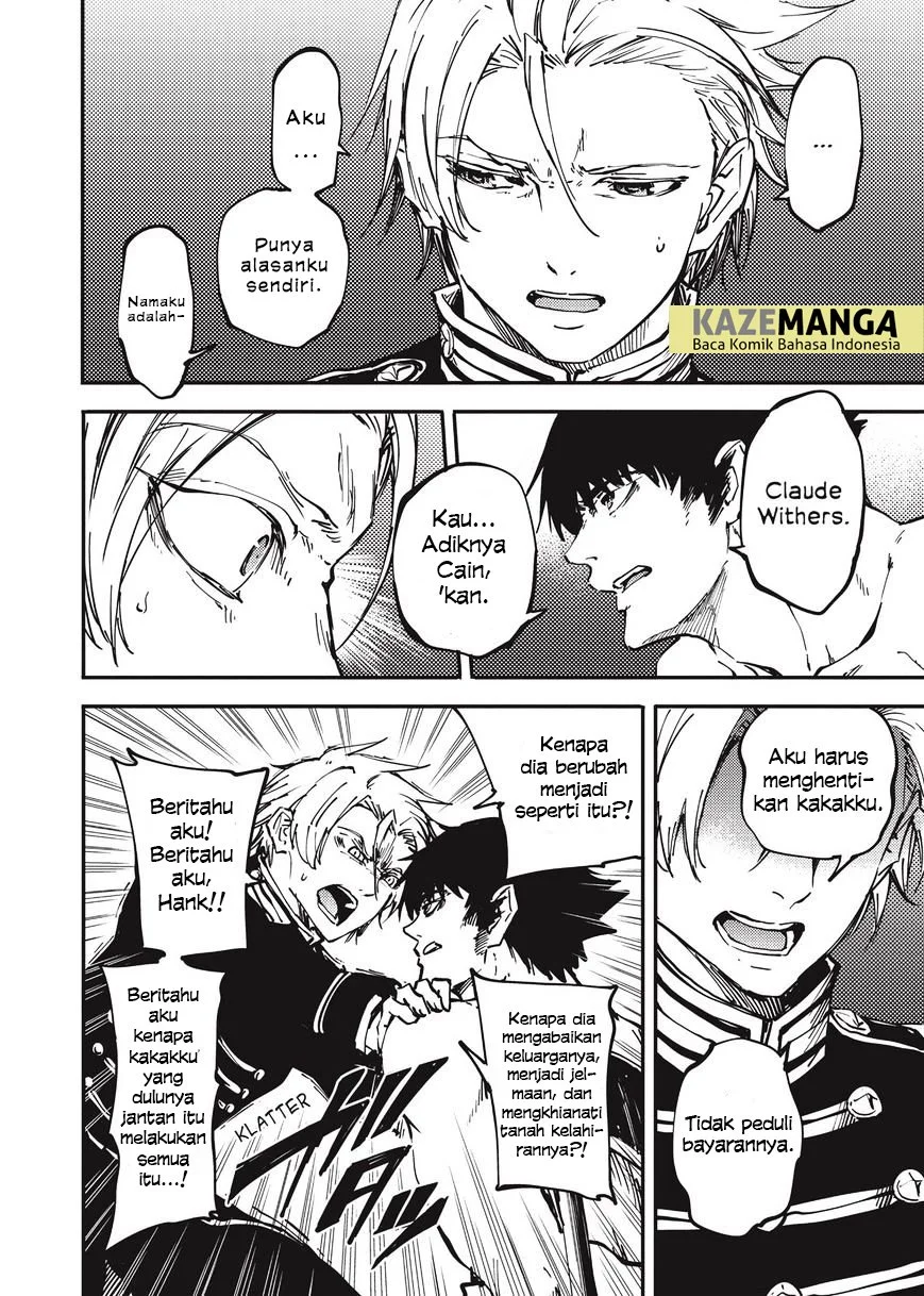 Katsute Kami Datta Kemonotachi e Chapter 22 - https://img.komiku.org/upload5/katsute-kami-datta-kemonotachi-e/22/2025-12-15/36.webp