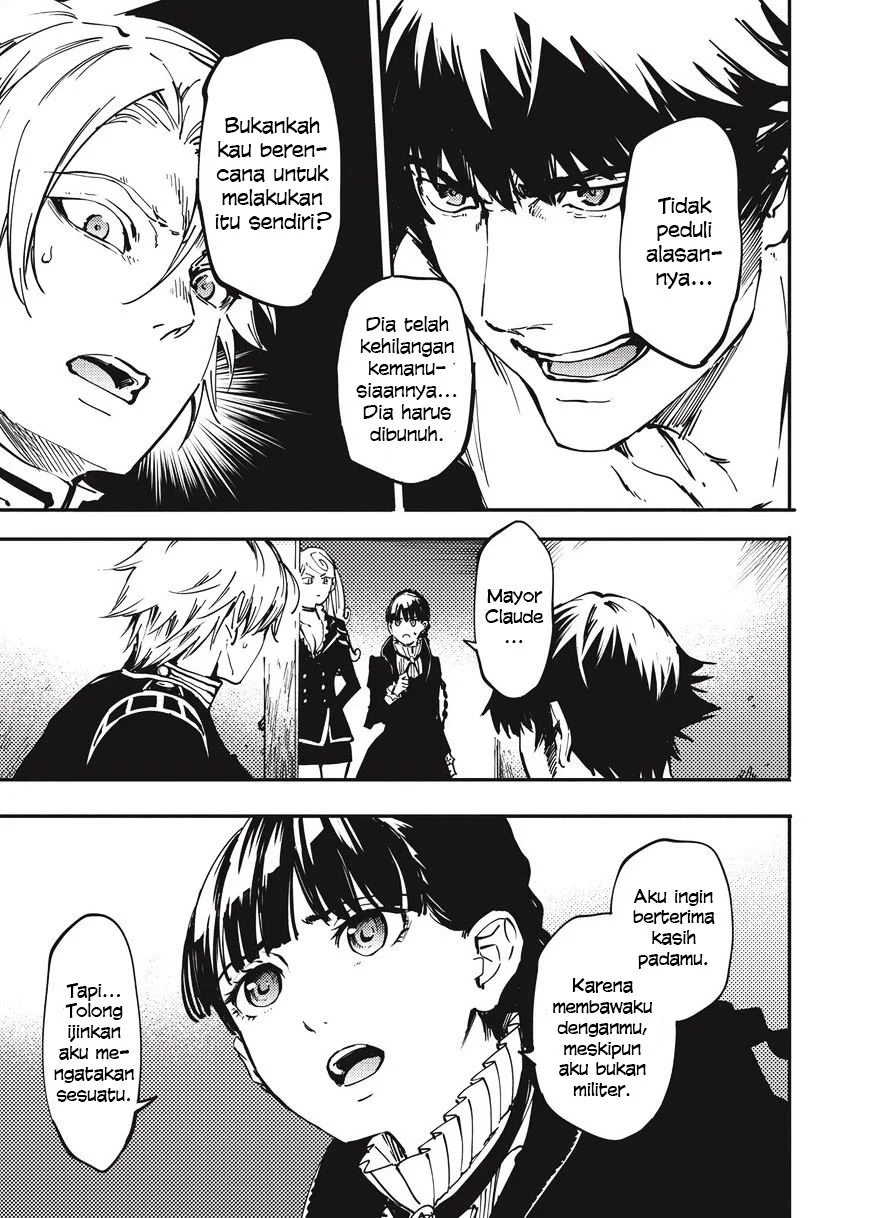 Katsute Kami Datta Kemonotachi e Chapter 22 - https://img.komiku.org/upload5/katsute-kami-datta-kemonotachi-e/22/2025-12-15/37.webp