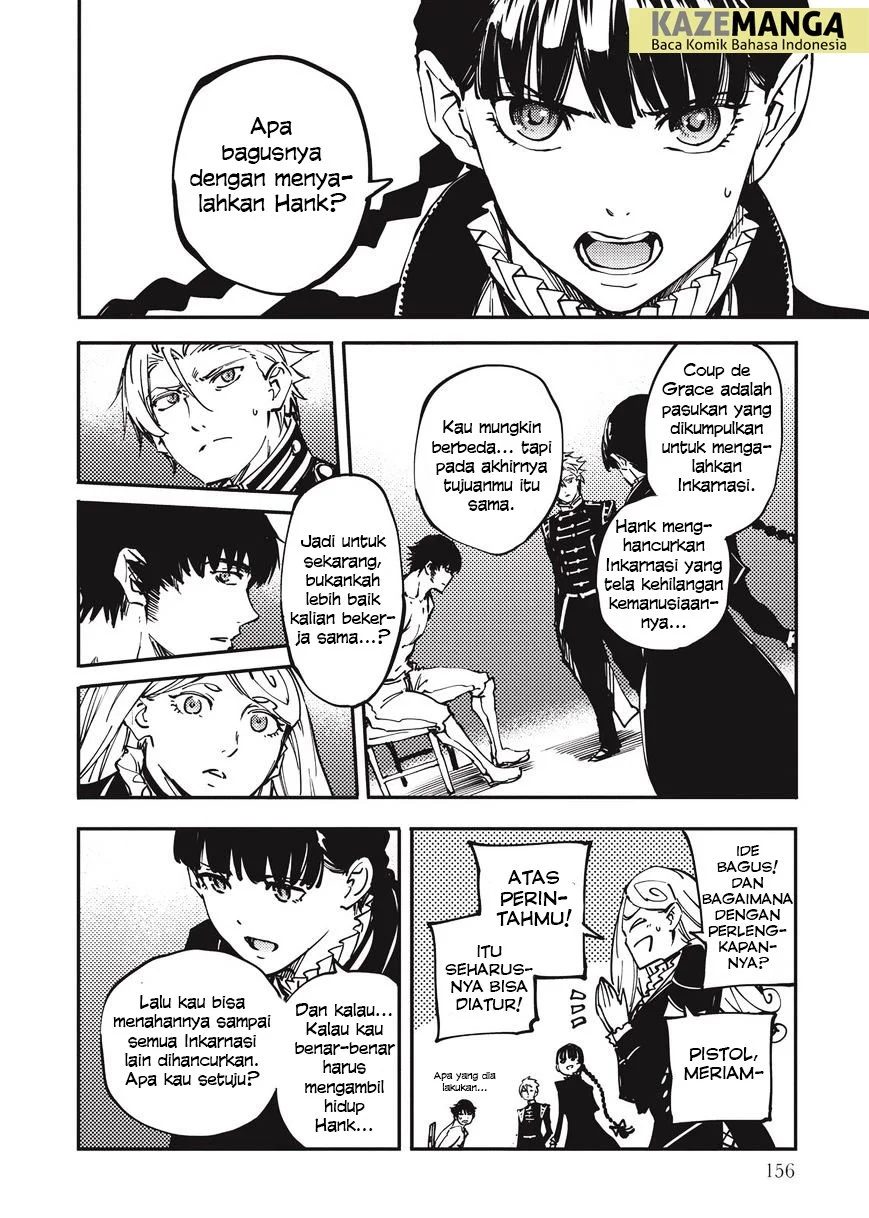 Katsute Kami Datta Kemonotachi e Chapter 22 - https://img.komiku.org/upload5/katsute-kami-datta-kemonotachi-e/22/2025-12-15/38.webp