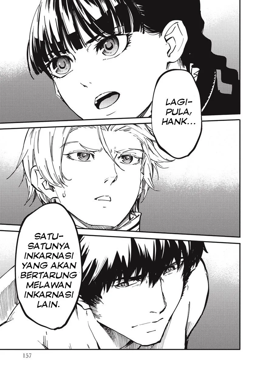 Katsute Kami Datta Kemonotachi e Chapter 22 - https://img.komiku.org/upload5/katsute-kami-datta-kemonotachi-e/22/2025-12-15/39.webp