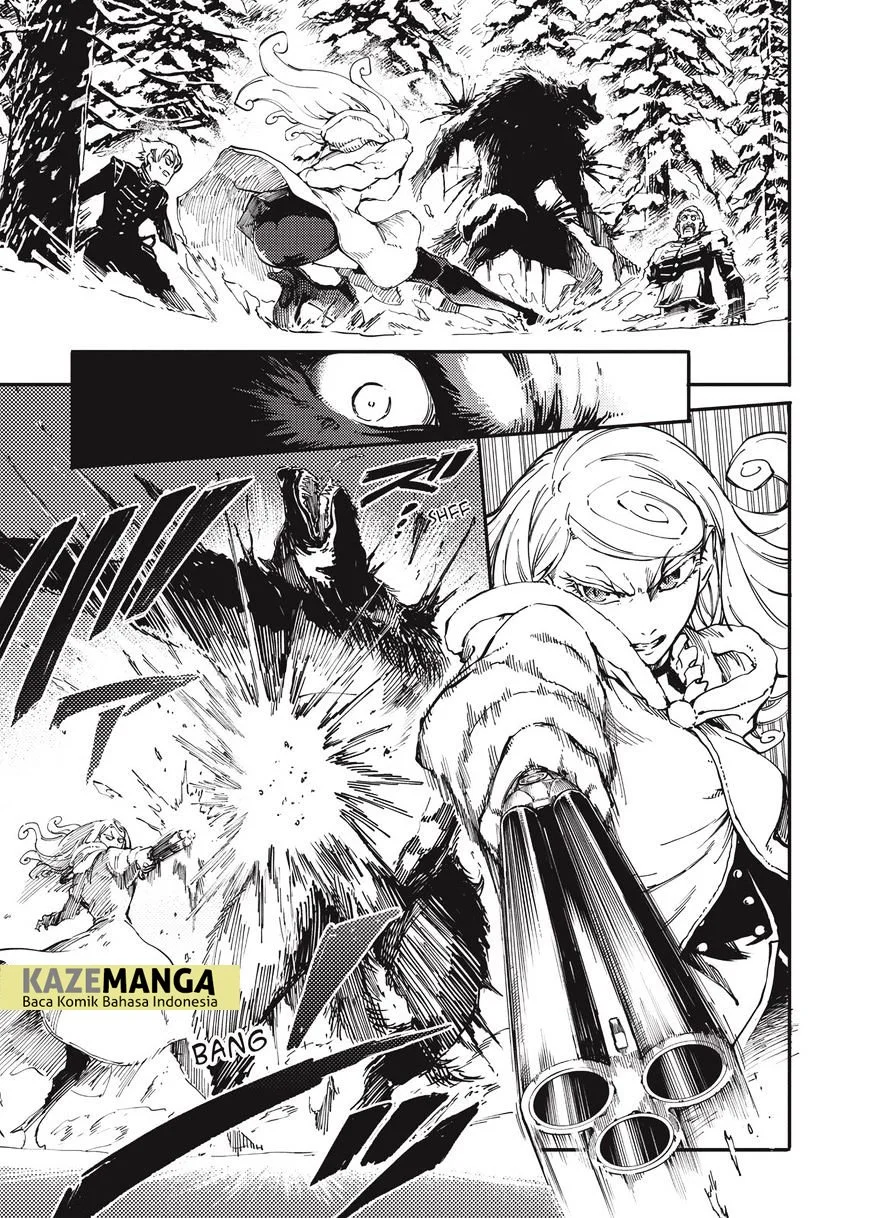 Katsute Kami Datta Kemonotachi e Chapter 22 - https://img.komiku.org/upload5/katsute-kami-datta-kemonotachi-e/22/2025-12-15/4.webp