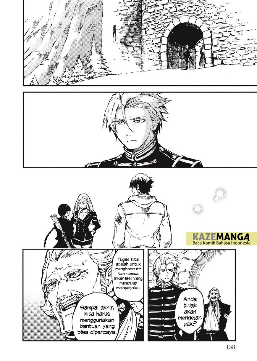 Katsute Kami Datta Kemonotachi e Chapter 22 - https://img.komiku.org/upload5/katsute-kami-datta-kemonotachi-e/22/2025-12-15/40.webp