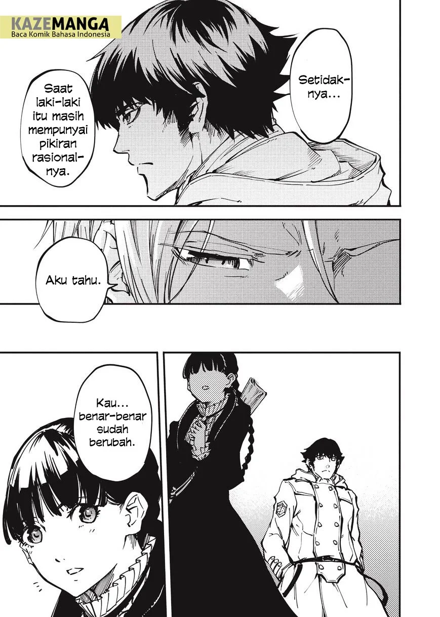 Katsute Kami Datta Kemonotachi e Chapter 22 - https://img.komiku.org/upload5/katsute-kami-datta-kemonotachi-e/22/2025-12-15/41.webp