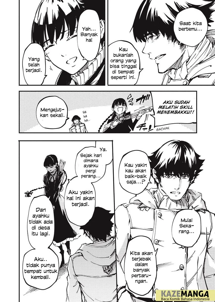 Katsute Kami Datta Kemonotachi e Chapter 22 - https://img.komiku.org/upload5/katsute-kami-datta-kemonotachi-e/22/2025-12-15/42.webp