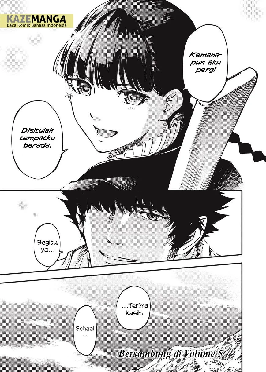 Katsute Kami Datta Kemonotachi e Chapter 22 - https://img.komiku.org/upload5/katsute-kami-datta-kemonotachi-e/22/2025-12-15/43.webp