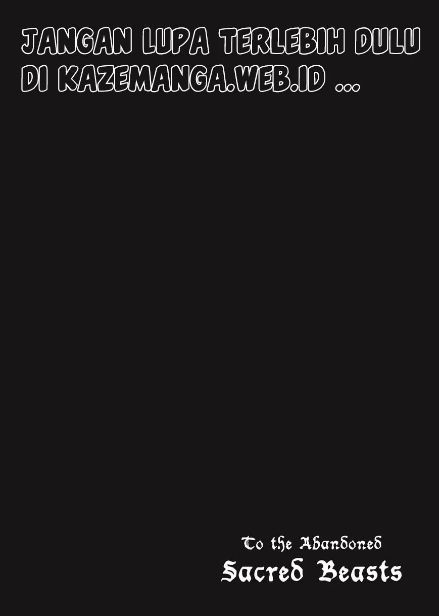 Katsute Kami Datta Kemonotachi e Chapter 22 - https://img.komiku.org/upload5/katsute-kami-datta-kemonotachi-e/22/2025-12-15/44.webp