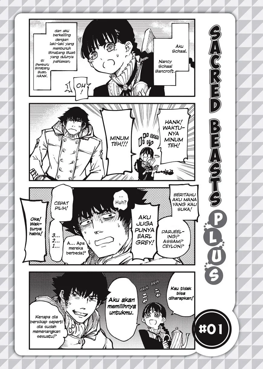 Katsute Kami Datta Kemonotachi e Chapter 22 - https://img.komiku.org/upload5/katsute-kami-datta-kemonotachi-e/22/2025-12-15/45.webp