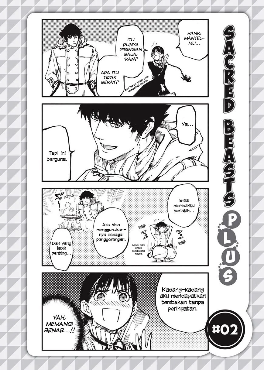 Katsute Kami Datta Kemonotachi e Chapter 22 - https://img.komiku.org/upload5/katsute-kami-datta-kemonotachi-e/22/2025-12-15/46.webp