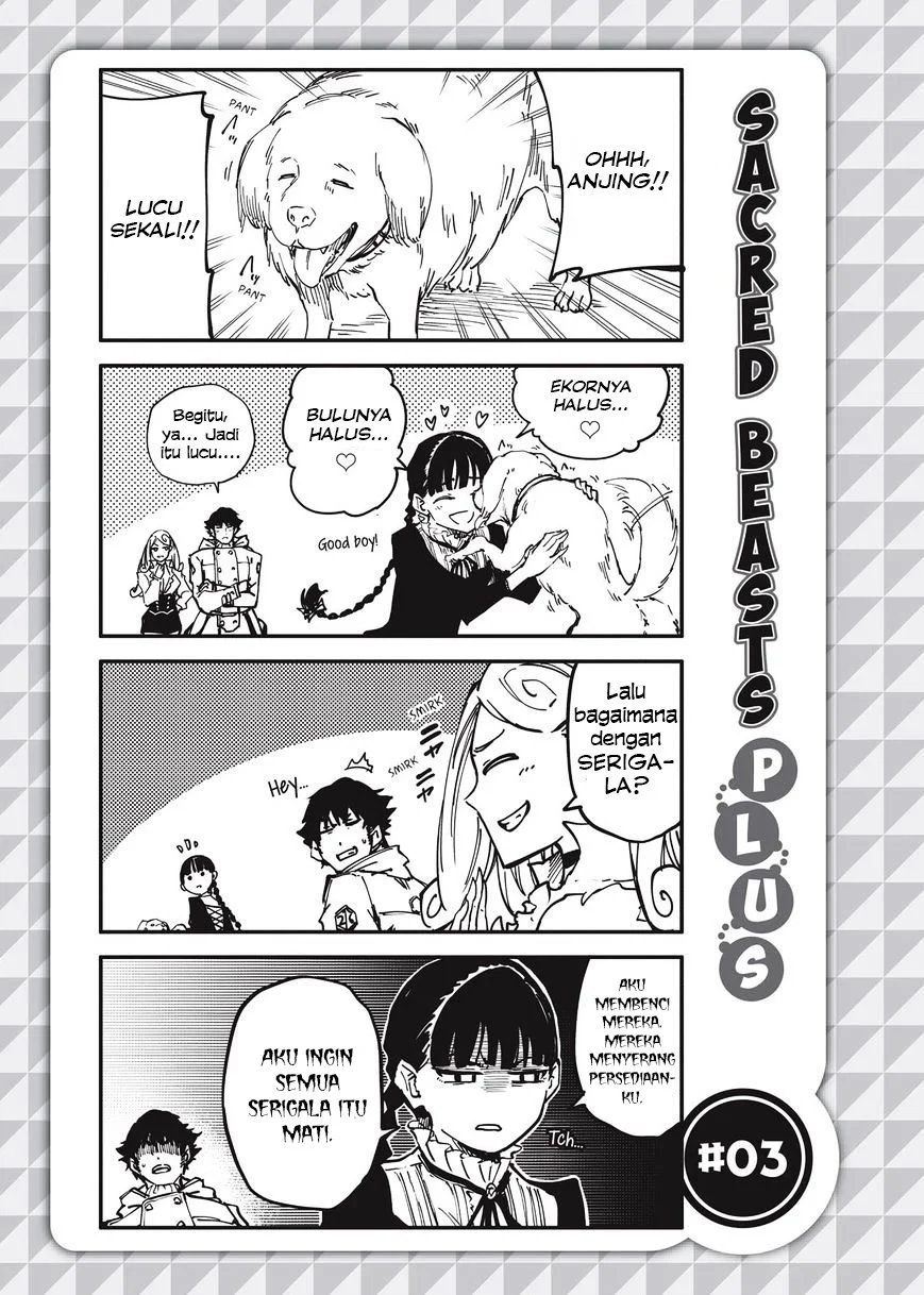 Katsute Kami Datta Kemonotachi e Chapter 22 - https://img.komiku.org/upload5/katsute-kami-datta-kemonotachi-e/22/2025-12-15/47.webp