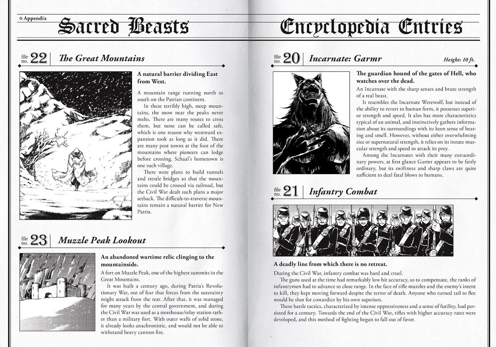 Katsute Kami Datta Kemonotachi e Chapter 22 - https://img.komiku.org/upload5/katsute-kami-datta-kemonotachi-e/22/2025-12-15/48.webp