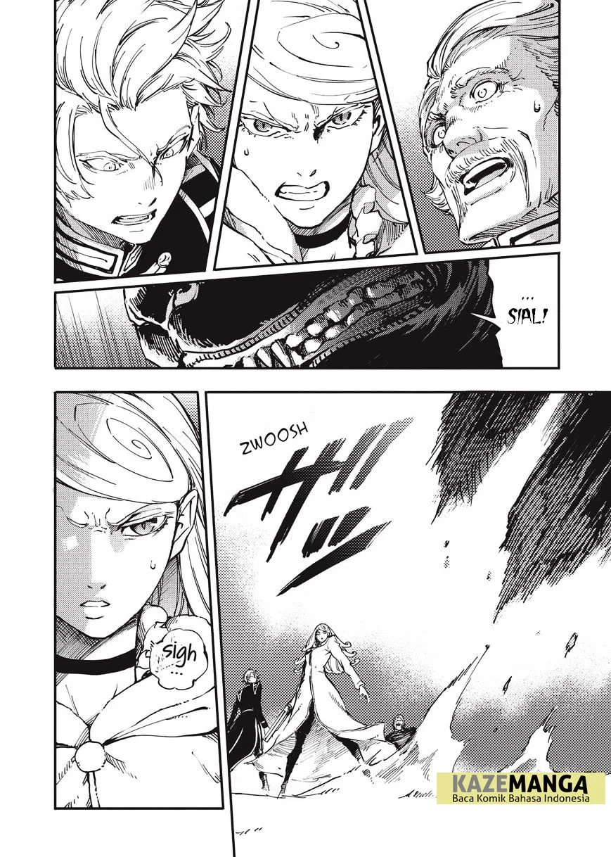 Katsute Kami Datta Kemonotachi e Chapter 22 - https://img.komiku.org/upload5/katsute-kami-datta-kemonotachi-e/22/2025-12-15/5.webp